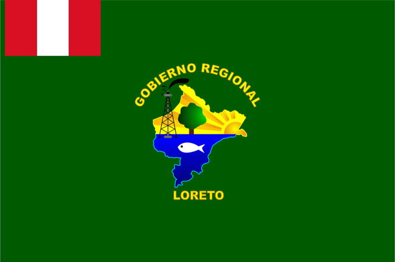 File:Bandera region loreto.png