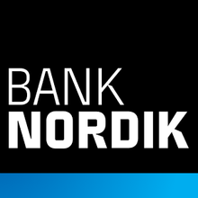 BankNordik Logo.png