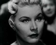 1953'ten Barbara payton Bad Blonde.jpg