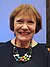 Joan Bakewell im Jahr 2018