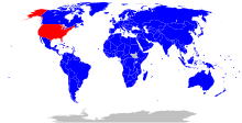 Basel Convention participation.svg