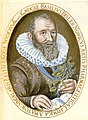 Basilius Besler (1561-1629)