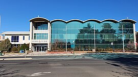 Bathurst Civic Centre.jpg