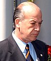 Hugo Fernández Faingold (1998-2000) Idade: 76 anos