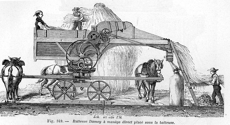 File:Batteuse 1881.jpg