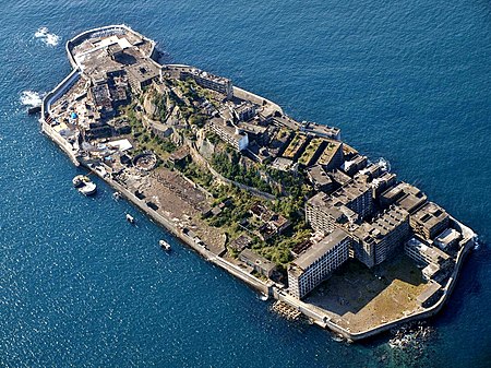 Battle-Ship Island Nagasaki Japan.jpg