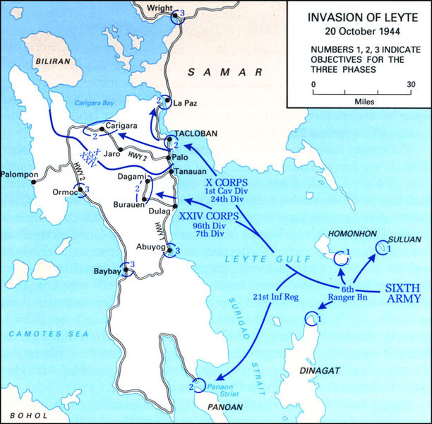 File:Battle of Leyte map 1.jpg