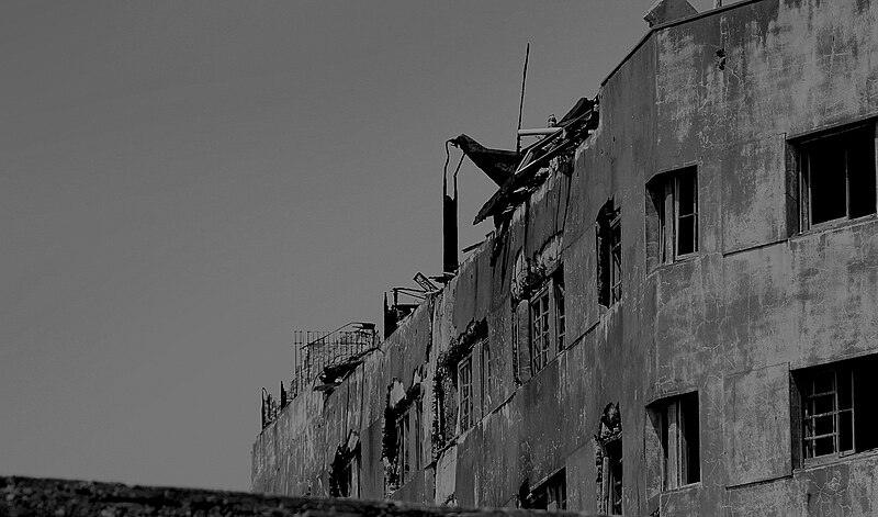 File:Battleship Island - Shot 05 (2012).jpg