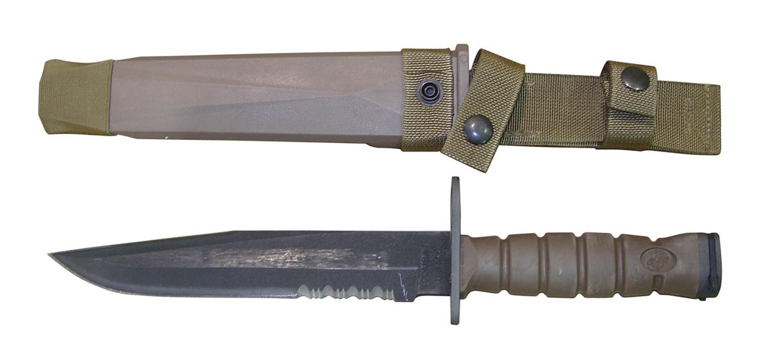 https://upload.wikimedia.org/wikipedia/commons/thumb/6/6b/Bayonet_OKC-3S_-_Ontario_Knife_Company.jpg/1500px-Bayonet_OKC-3S_-_Ontario_Knife_Company.jpg