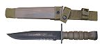Bayonet OKC-3S - Ontario Knife Company.jpg