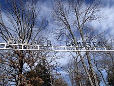 Beaver Township, Missouri Beaver Township, MO, USA - panoramio.jpg