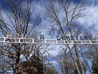 <span class="mw-page-title-main">Beaver Township, Taney County, Missouri</span> Township in Taney County, Missouri, U.S.