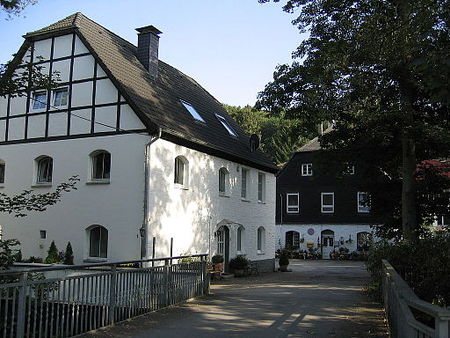 Becke Piepenstockplatz1 Bubo