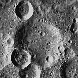 Becvar crater.jpg