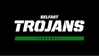 Belfast Trojans