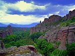 Belogradchik creeks.jpg