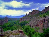 Belogradchik kreken.jpg