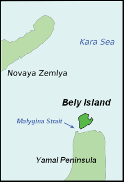 Bely Island.PNG