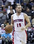 Vignette pour Beno Udrih