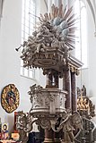 Berlin-Mitte-St.Marienkirche 20191027-06.jpg