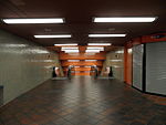 Mierendorffplatz (metropolitana di Berlino)