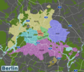 Berlin map new.png