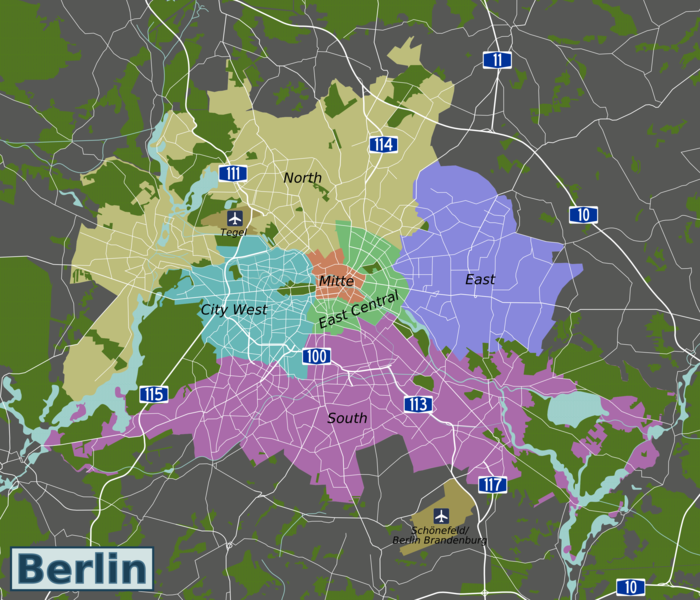 File:Berlin map new.png