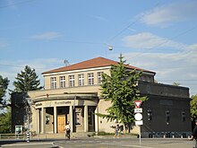 Bern Kunsthalle DSC04971.jpg