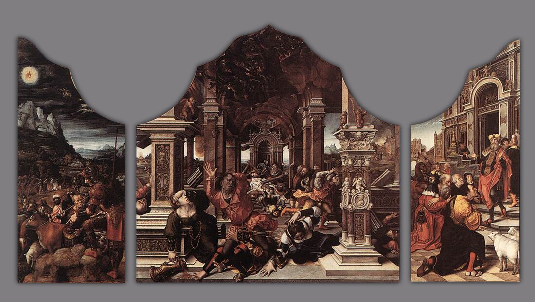 File:Bernard van Orley - Triptych of Virtue of Patience - WGA16693.jpg