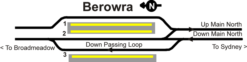 File:Berowra trackplan.png