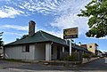 English: Berridale Inn at Berridale, New South Wales