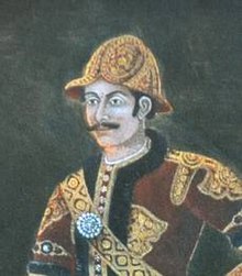 Bhimsen Thapa von Art et Civilisation.jpg