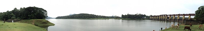 File:Bhoothathankettu Panorama.JPG