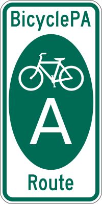 BicyclePA template.svg