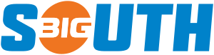 Big South Conference logo.svg
