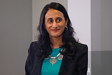 Bina Venkataraman w Nowej Ameryce.jpg