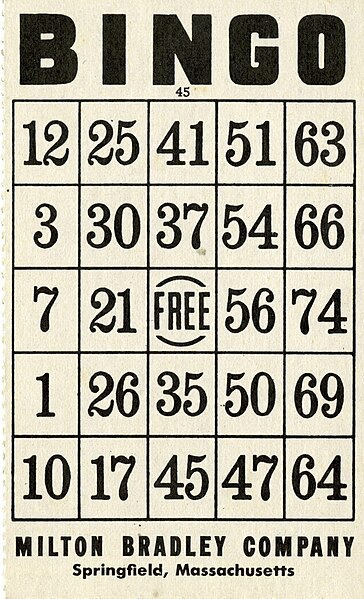 File:Bingo card - B&W.jpg