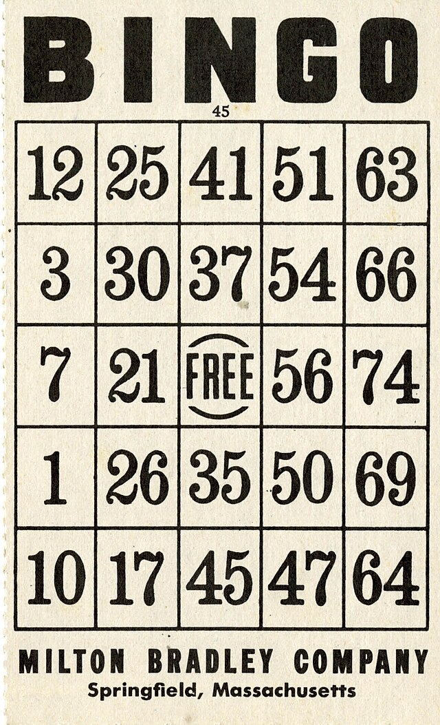 Set (cards) - Wikipedia