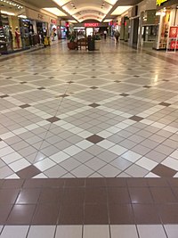 Birchwood mall 2.jpg