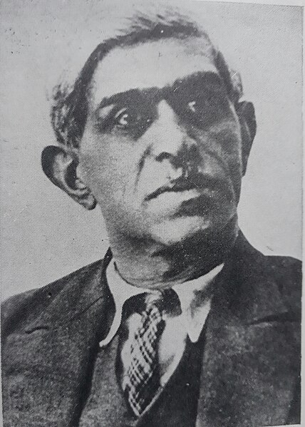 Virendranath Chattopadhyaya