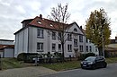 Wohnhaus