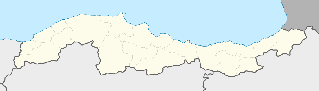 File:Black Sea Region.svg