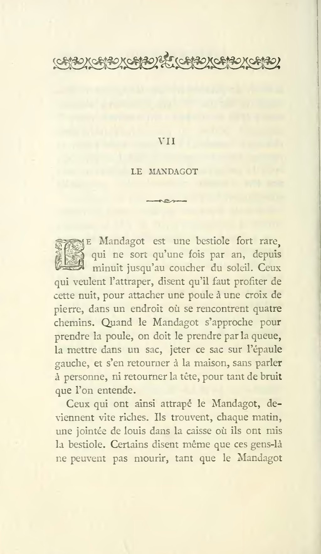 Page:Bladé - Contes populaires de la Gascogne, t. 2, 1886.djvu/348