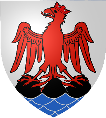 File:Blason06.PNG