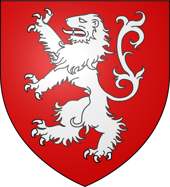 File:Blason Beaufort bis.svg