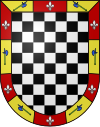 Blason