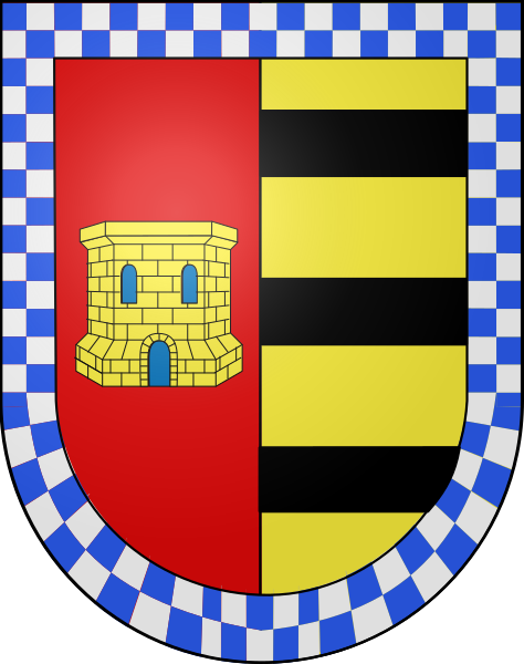 File:Blason Es famille Akulodi (Guipuscoa).svg