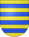 Wapenschild