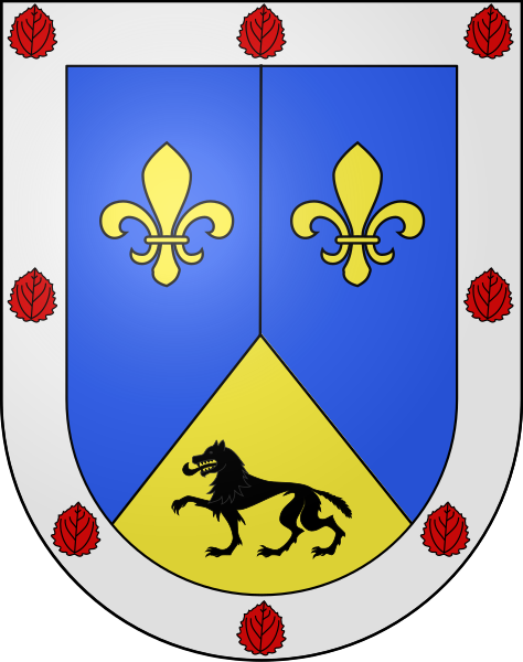 File:Blason Es famille Macazaga (Irun).svg