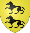 Blason